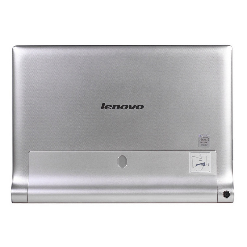 Original Lenovo YOGA Tablet 2 PC Phone1050LC 4G LTE 10 1 1920 x1200 IPS Full HD