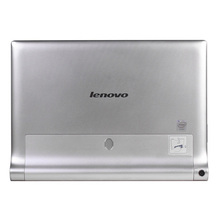 Original Lenovo YOGA Tablet 2 PC Phone1050LC 4G LTE 10 1 1920 x1200 IPS Full HD