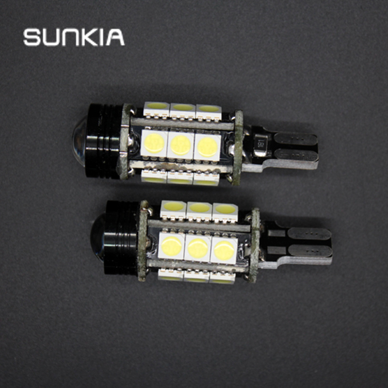 2 .      T15 w16w Canbus    1.5  + 5050 15smd      360  12  DC  