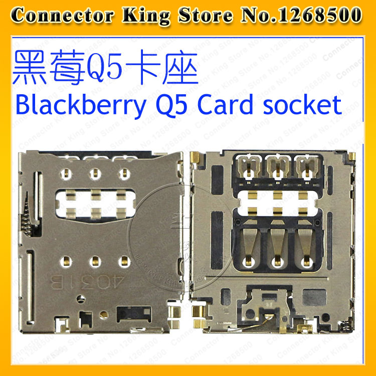    blackberry z30  sim        