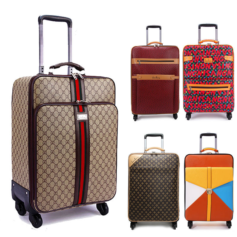 Branded luggage travel locks, cheapest lightweight suitcase matalan