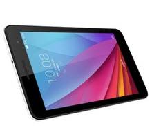 Huawei Honor 7 inch 3G Big Battery IPS 1GB 16GB Android Tablet Free Shipping