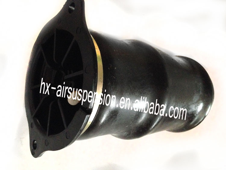 air spring repair kit air bag below shock absorber air suspension spring strut shock 2