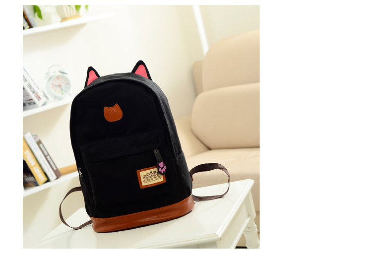 Schoolbags 17