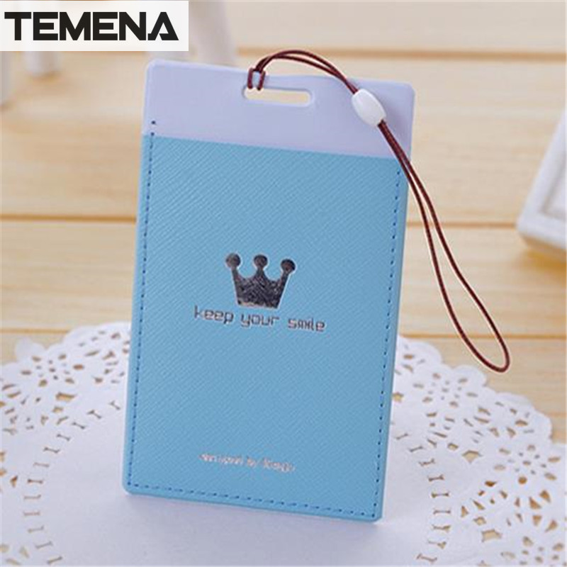 Popular Business Card Holder BinderBuy Cheap Business Card Holder
