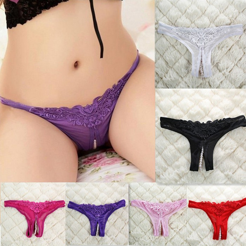 Excellent answer Xxx open crotch perl panty women milk Consider, Xxx open crotch perl panty women milk aside! Certainly