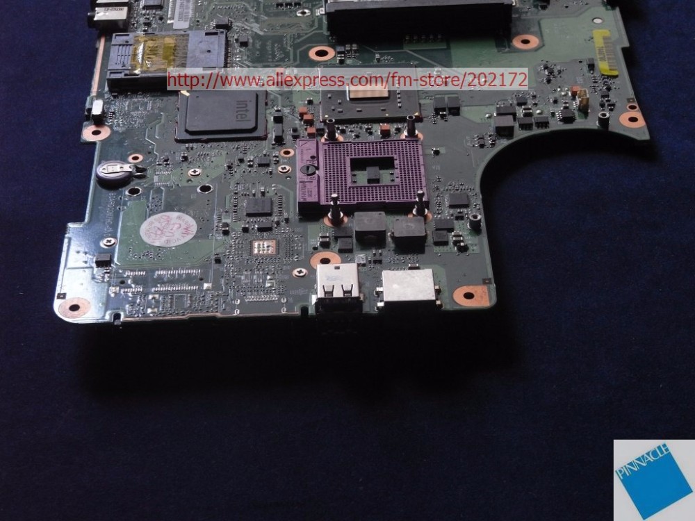 Toshiba_R0043249_V000148070