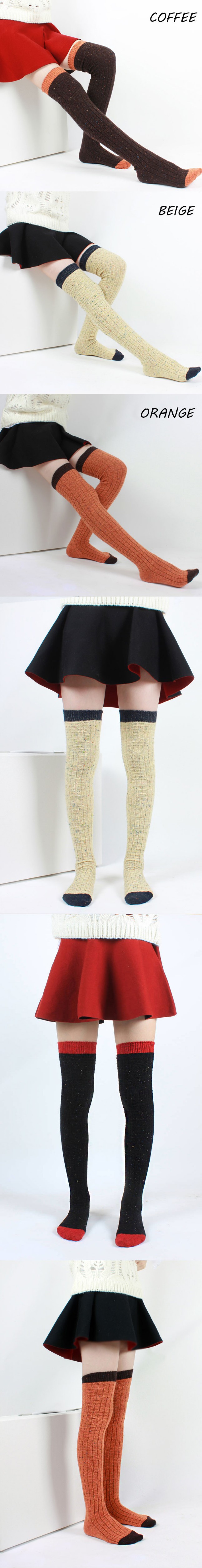 over-the-knee-socks_01