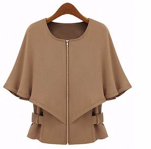 casaco feminino jacket3