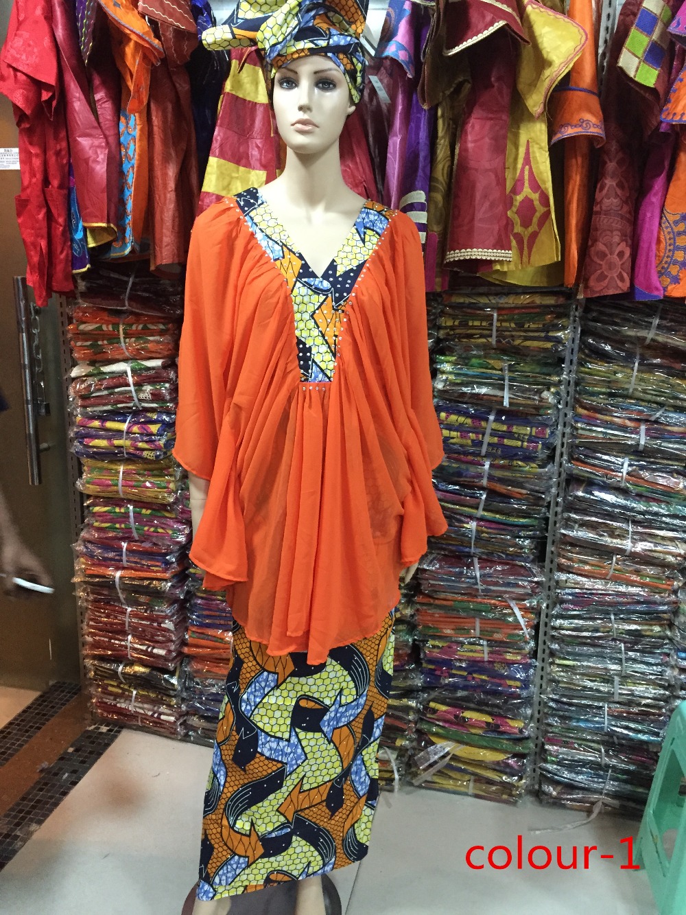 Afrikaanse vrouwen tradities koop goedkope afrikaanse vrouwen ...