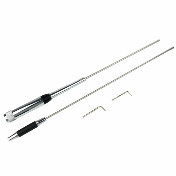 Best Price SD-7900 Dual Band Antenna (2)