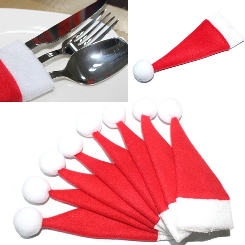 Online kopen wholesale 10pcs dinner set uit china 10pcs dinner set ...