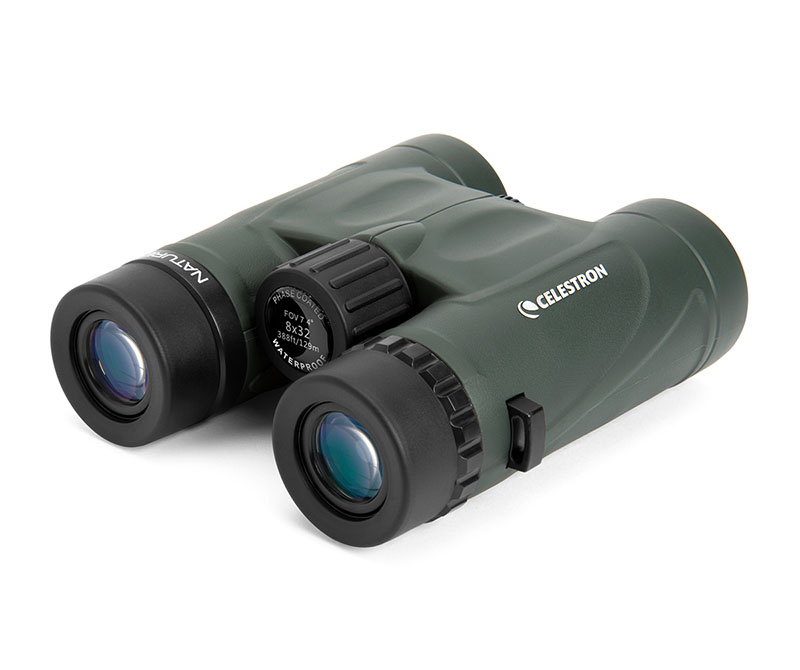 71330_nature_dx_8x32_71330_2