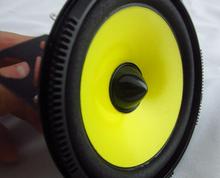 4”inch car speaker Quality super good Classic car horn