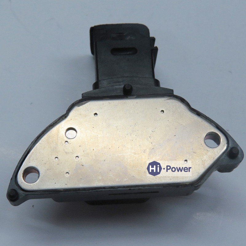 Ignition Module RSB-51
