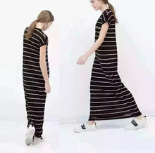 2015 High-end brand desigual women dress,fashion dress design spring de festa curto,high quality cashmere elegant tassel dress