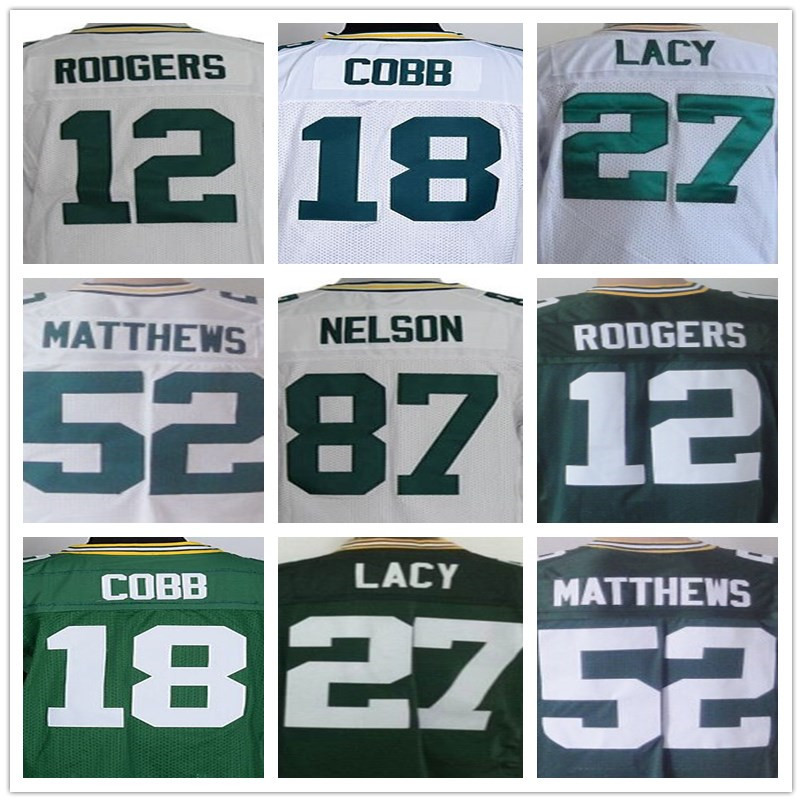 aaron rodgers jersey china aaron rodgers jersey china