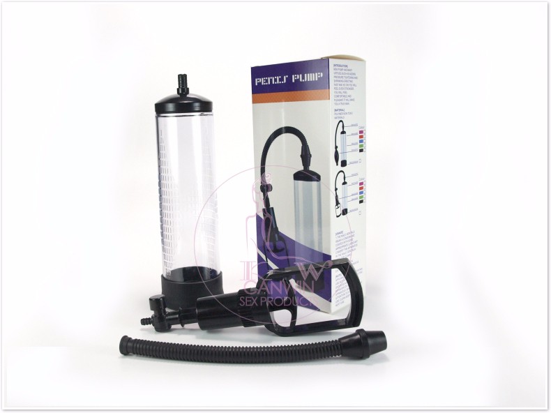 penis pump (18)--1-1