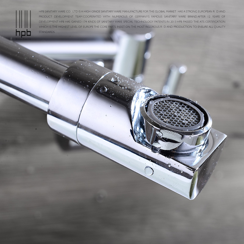its tap manufactured after January 1997