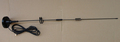868MHz omni magnetic SMA whip antenna 900 1800MHz high gain 7dBi car magnetic mount antenna