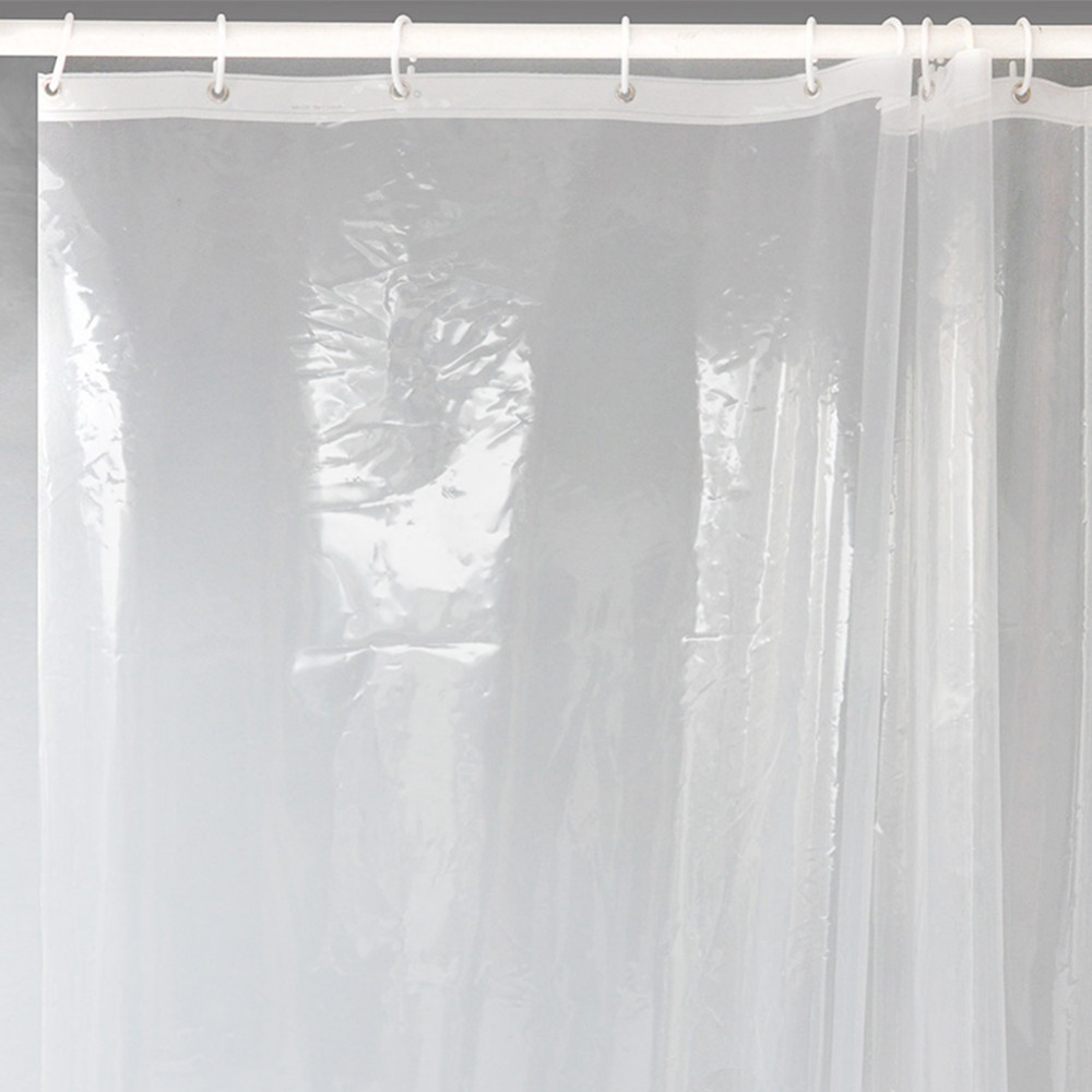 Online kopen Wholesale Bad douche screen uit China Bad douche screen Kleine Badkamer Zolder ~ Online kopen Wholesale Bad douche screen uit China Bad douche screen