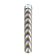 Barrel for MK8 Extruder Nozzle Throat Tube Makerbot 3D Printer Extruder Hot End Parts and Accessories