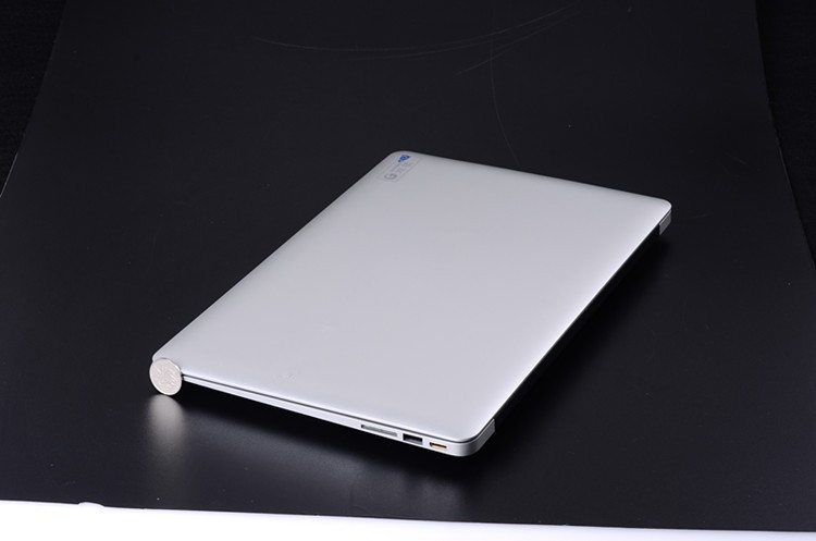 laptop a3 2