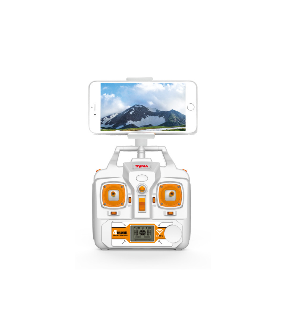 Syma-X8W_02