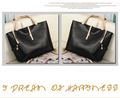 Freeshipping New Fashion 2013 Women's Bags Casual One Shoulder