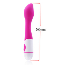 Rabbit Dildo Vibrator 30 Speed Dual Vibration G spot Vibrator Sex Toy For Woman Adult Sex Toy Sex Products Vibrators for women