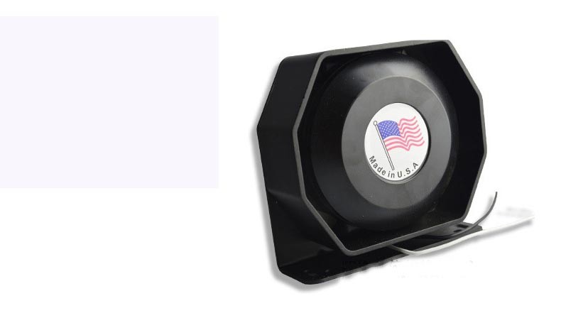 car speaker (6)