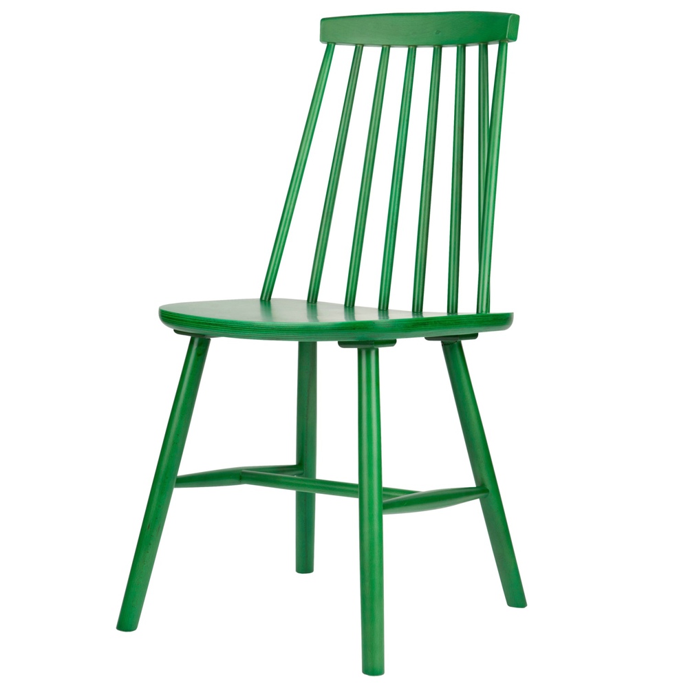 ikea windsor chair