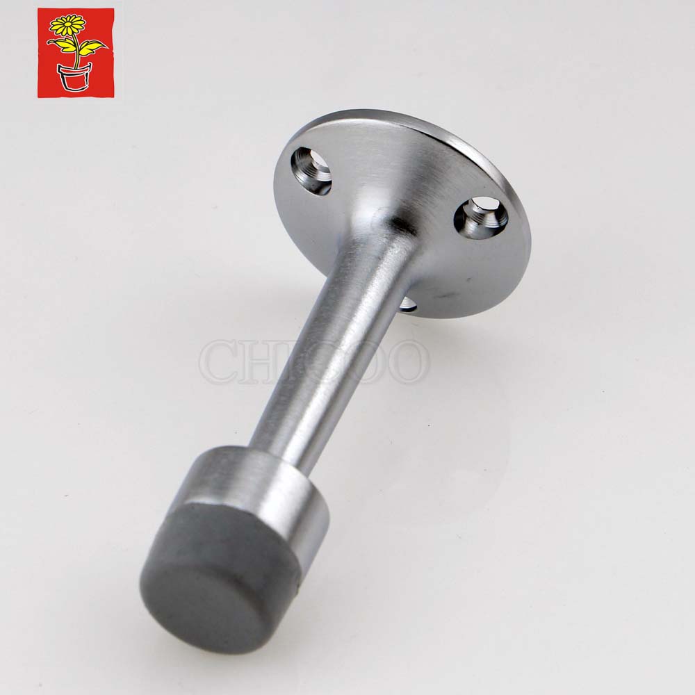 Rubber deur stoppers koop goedkope rubber deur stoppers loten van ...