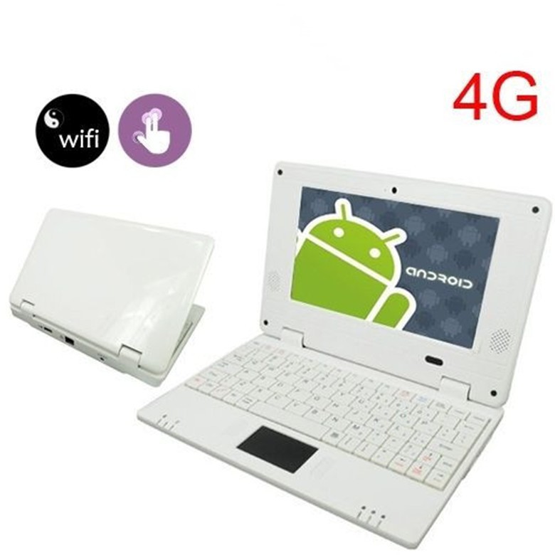 NETBOOK7WHITE