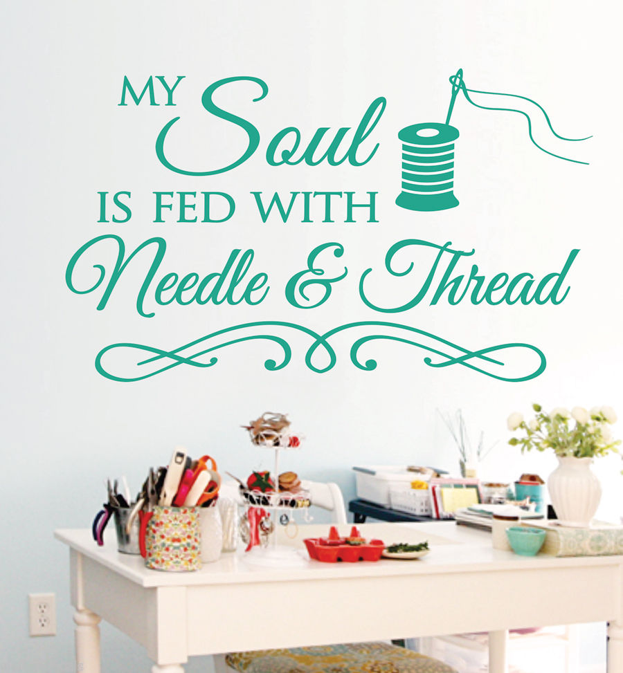 Craft Decor Wall Art Makipera Com Color Swatch Gallery Wall Craft Room