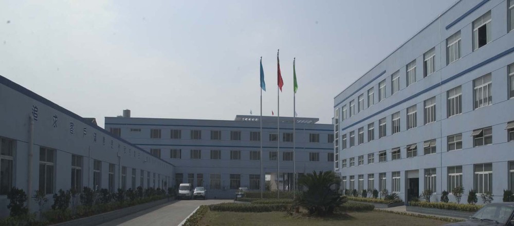 961338599f3551a09f2c96cf6ae607fc