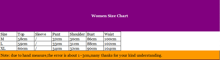 size chart.jpg