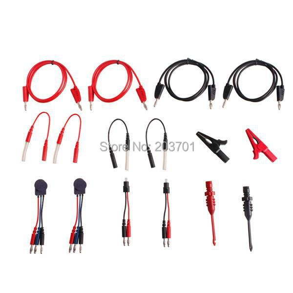 new-mt-08-multifunction-circuit-test-wiring-accessories-kit-cables-3.jpg