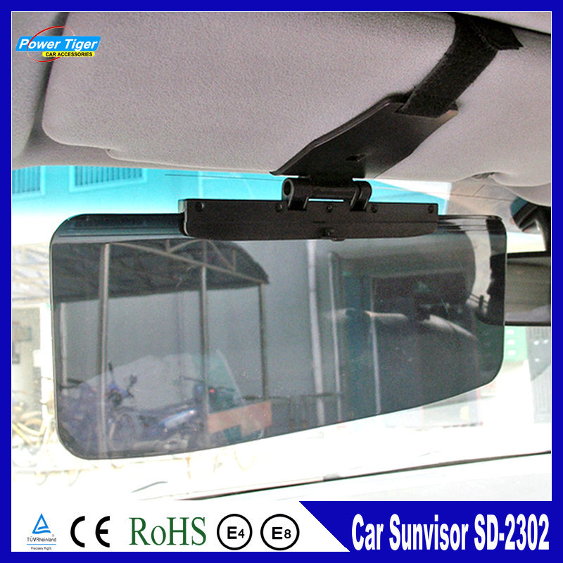New Car Accessories Car Windshield Sun shade Goggles Auto Retractable Side Sunscreen Shade Car SunVisor Black SD-2302 New Car Accessories Car Windshield Sun shade Goggles Auto Retractable Side Sunscreen Shade Car SunVisor Black SD-2302