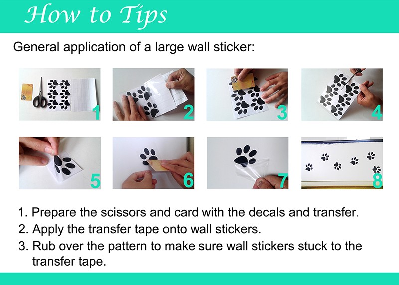 Description Picture 6 of itemPersonalised Custom Name Word Letter Vinyl decal sticker cars laptop labels Car/Door Boys Girls Childrens Window Home Decor