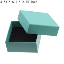 HTB12umSLXXXXXafXpXXq6xXFXXX5