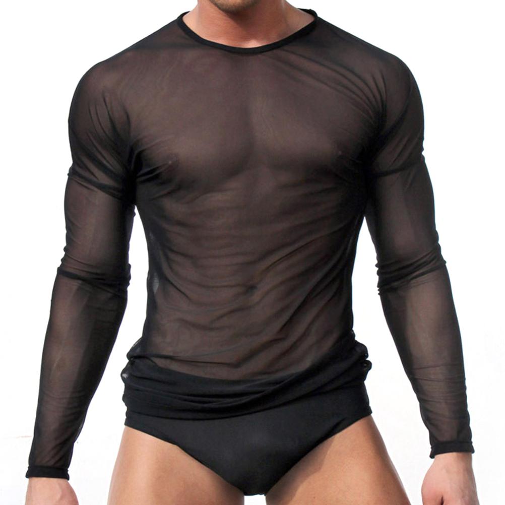 Popular Sheer Mens ShirtBuy Cheap Sheer Mens Shirt lots from China