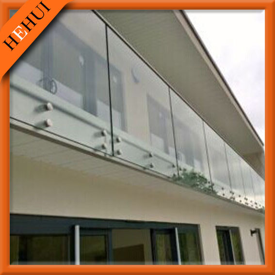 terrace-balustrade-tempered-glass-railings-clear-glass-railing-A312.jpg