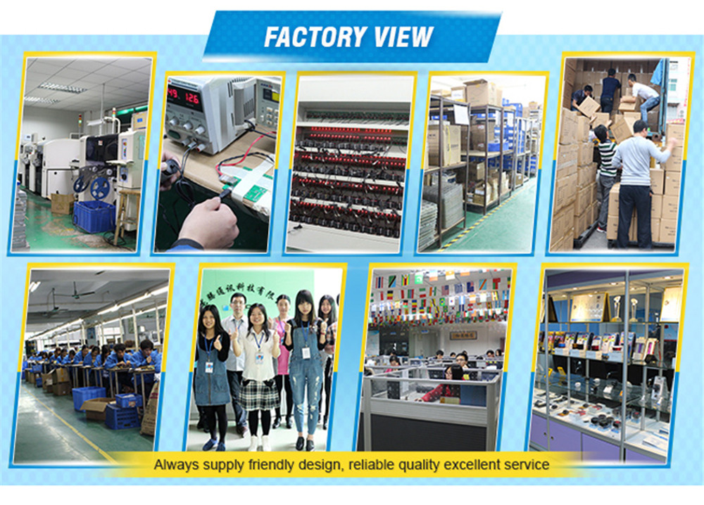 6359915731379100249839670