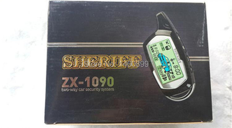 ZX 1090 ,  zx-1090  /   2 ()  ZX1090