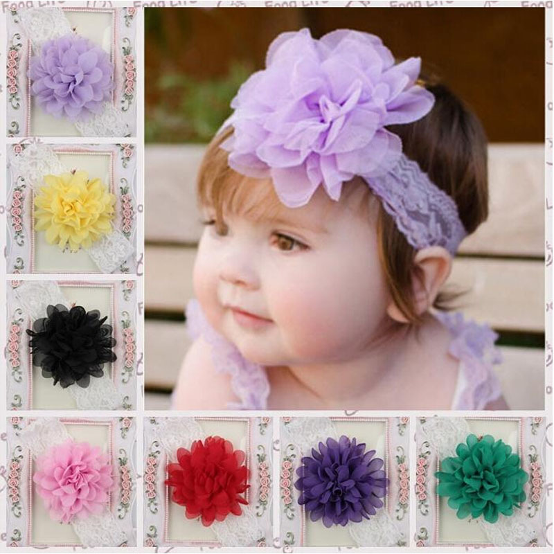 Baby girl hair accessories Find baby girl hair accessories at Gymboree. Shop our selection of cute toddler girl headbands, hair clips, hair ties, and hair bows at great prices. GYMBOREE REWARDS. Get in on the good stuff. Returns Ship Free. We want you to be % happy. GYMBUCKS. Stash now, cash in later.