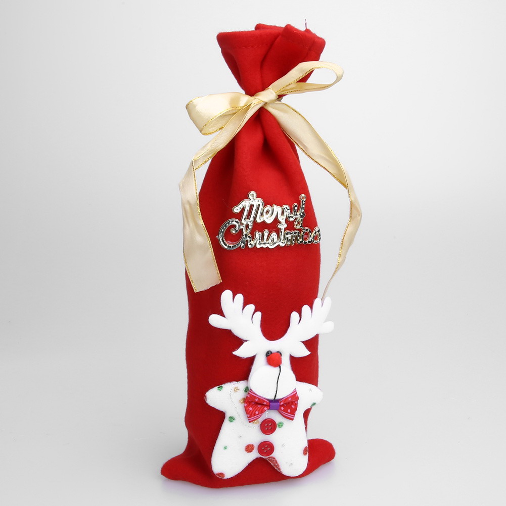 Online kopen wholesale kerstboom voet uit china kerstboom voet ...