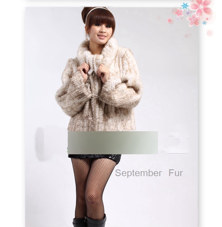 women knitted mink fur jacket (4).jpg