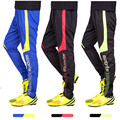maillot de foot Sports Pants Jogging survetement Football Soccer Training Pants Soccer Running Pants Trousers Men