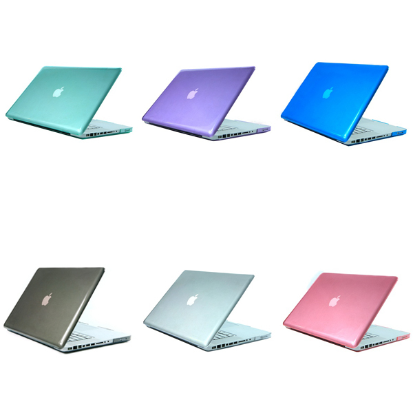 cool 2015 macbook pro 13 case